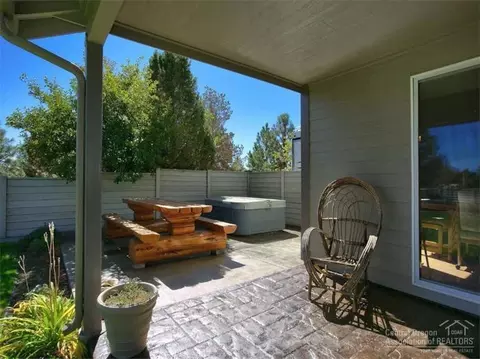 60930 Jennings Rd, Bend, OR 97702 photo 12