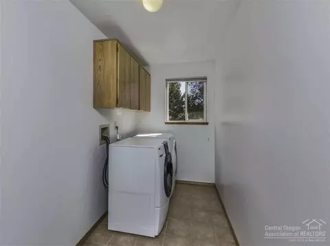 60930 Jennings Rd, Bend, OR 97702 photo 11