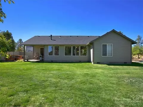 60930 Jennings Rd, Bend, OR 97702 photo 14