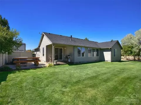 60930 Jennings Rd, Bend, OR 97702 photo 13