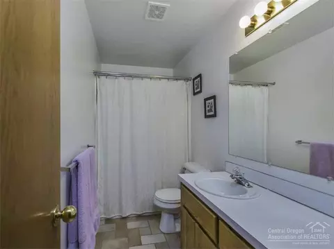 60930 Jennings Rd, Bend, OR 97702 photo 10