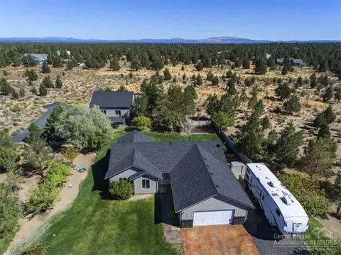 60930 Jennings Rd, Bend, OR 97702 photo 22