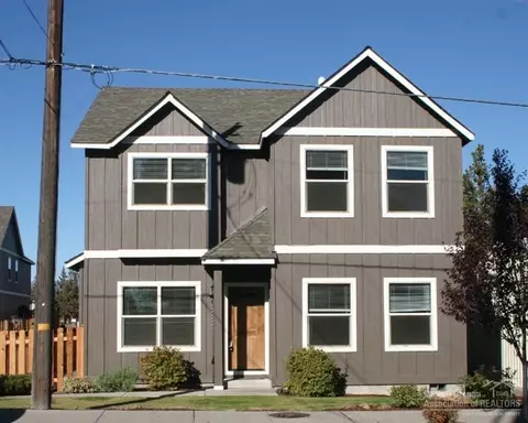 63229 NE Boyd Acres, Bend, OR 97701 photo 14