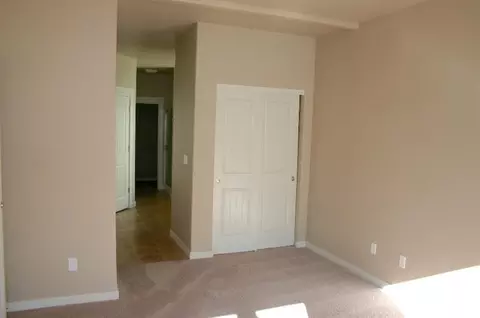 63229 NE Boyd Acres, Bend, OR 97701 photo 6