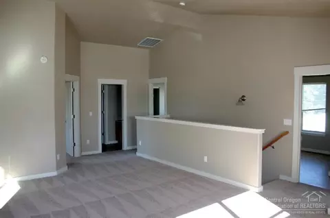63229 NE Boyd Acres, Bend, OR 97701 photo 10