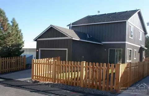63229 NE Boyd Acres, Bend, OR 97701 photo 13