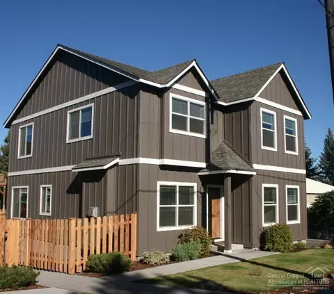 63229 NE Boyd Acres, Bend, OR 97701 photo 1