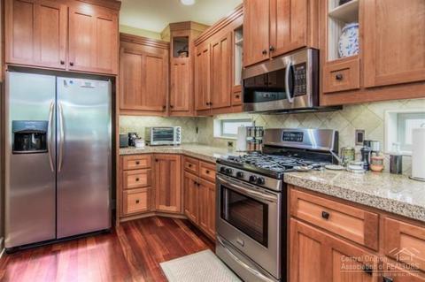 60981 Creekstone Loop, Bend, OR 97702 photo 7