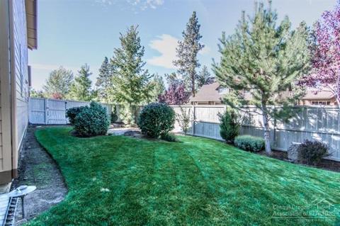 60981 Creekstone Loop, Bend, OR 97702 photo 19
