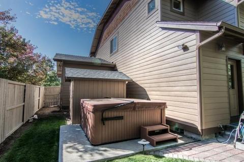 60981 Creekstone Loop, Bend, OR 97702 photo 17