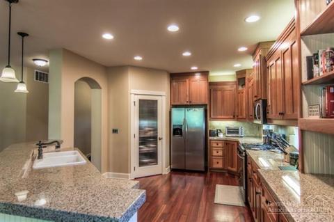 60981 Creekstone Loop, Bend, OR 97702 photo 10