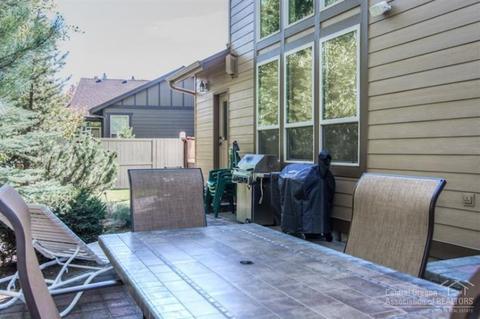 60981 Creekstone Loop, Bend, OR 97702 photo 18