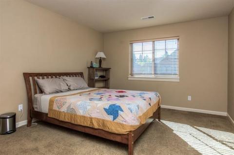 60981 Creekstone Loop, Bend, OR 97702 photo 14