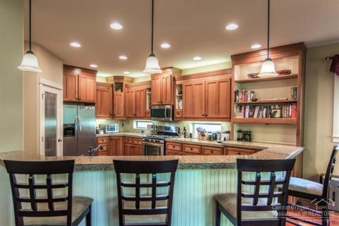60981 Creekstone Loop, Bend, OR 97702 photo 9