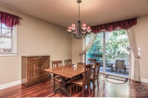 60981 Creekstone Loop, Bend, OR 97702 photo 5