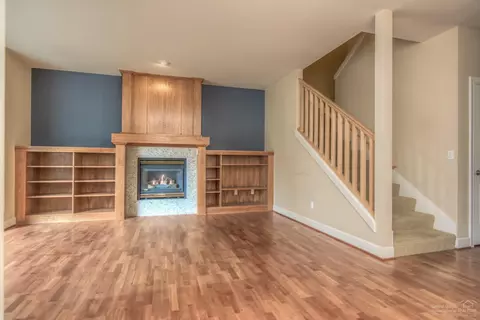 1830 NE Maker Way, Bend, OR 97701 photo 4