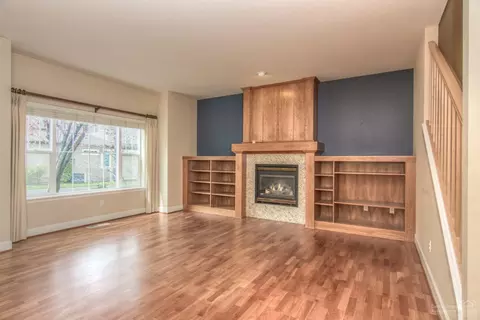 1830 NE Maker Way, Bend, OR 97701 photo 3