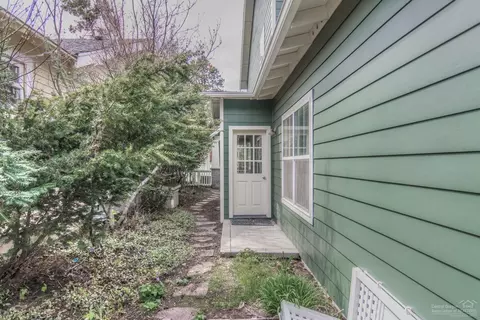 1830 NE Maker Way, Bend, OR 97701 photo 22