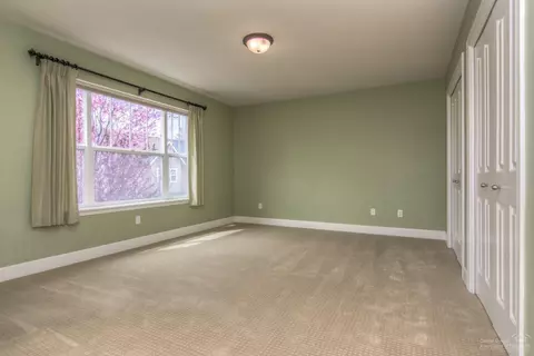 1830 NE Maker Way, Bend, OR 97701 photo 15