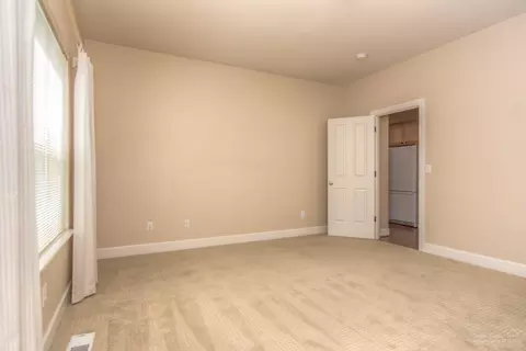 1830 NE Maker Way, Bend, OR 97701 photo 13