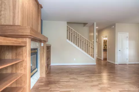 1830 NE Maker Way, Bend, OR 97701 photo 5