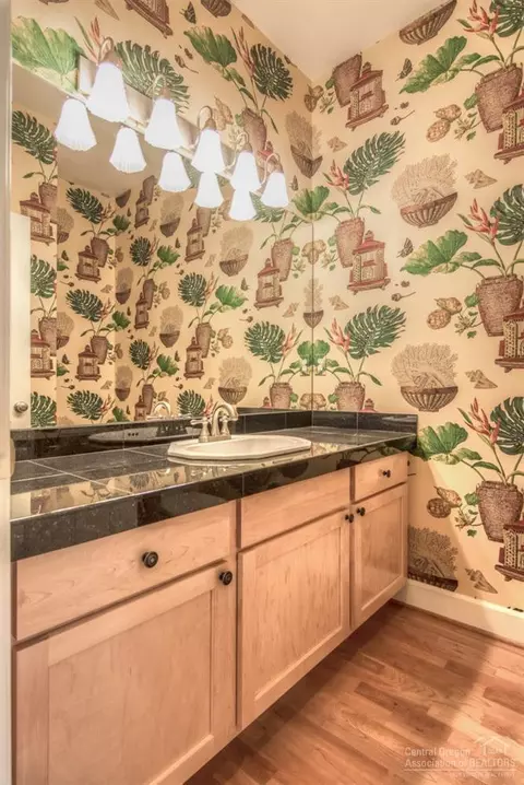 1830 NE Maker Way, Bend, OR 97701 photo 20