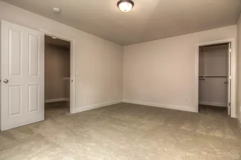 1830 NE Maker Way, Bend, OR 97701 photo 19