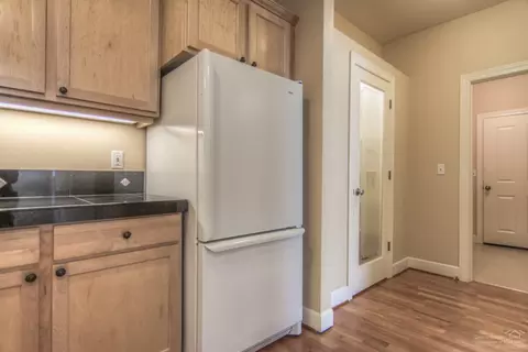 1830 NE Maker Way, Bend, OR 97701 photo 11