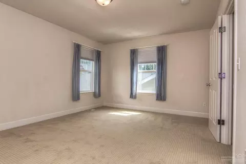 1830 NE Maker Way, Bend, OR 97701 photo 18