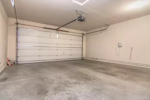 1830 NE Maker Way, Bend, OR 97701 photo 23