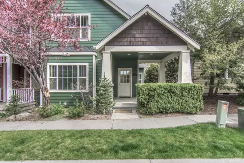 1830 NE Maker Way, Bend, OR 97701 photo 1