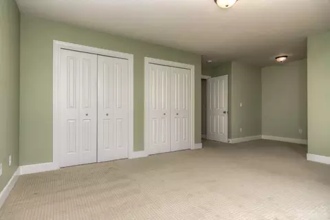 1830 NE Maker Way, Bend, OR 97701 photo 16