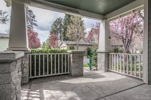 1830 NE Maker Way, Bend, OR 97701 photo 25
