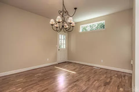 1830 NE Maker Way, Bend, OR 97701 photo 7