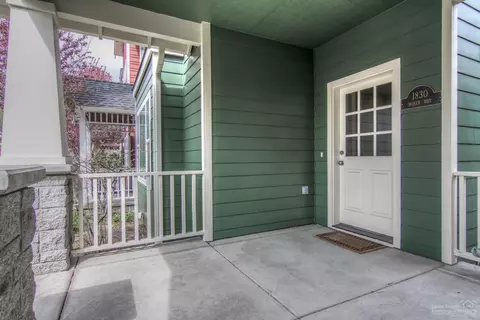 1830 NE Maker Way, Bend, OR 97701 photo 24