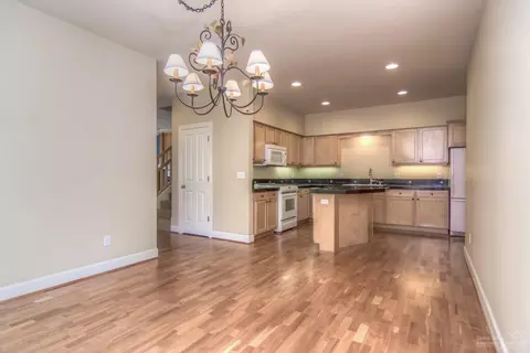 1830 NE Maker Way, Bend, OR 97701 photo 6