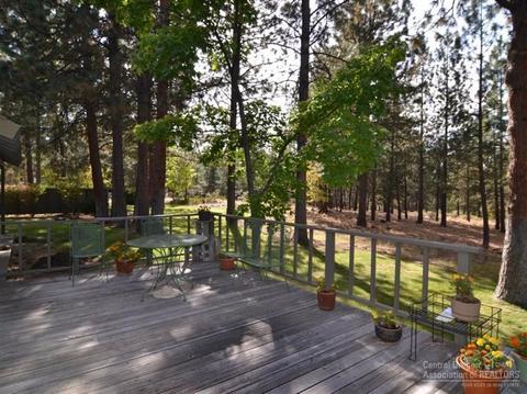 60150 Ridgeview Dr, Bend, OR 97702 photo 12