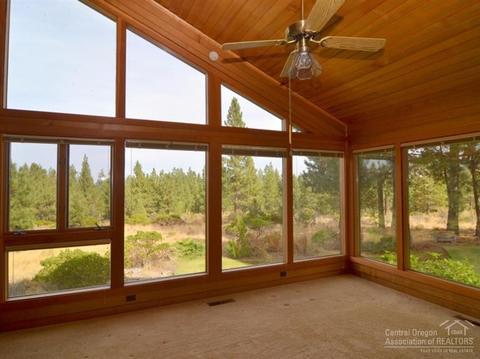 60150 Ridgeview Dr, Bend, OR 97702 photo 5