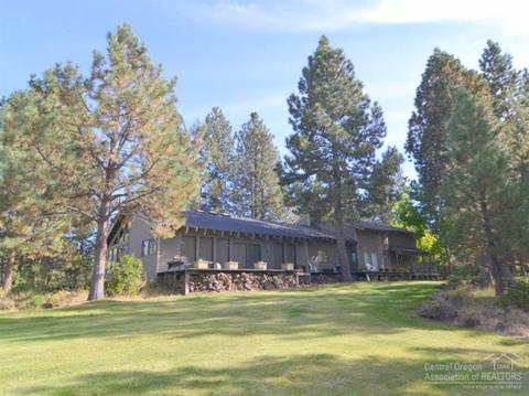 60150 Ridgeview Dr, Bend, OR 97702 photo 9