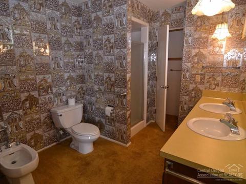 60150 Ridgeview Dr, Bend, OR 97702 photo 1