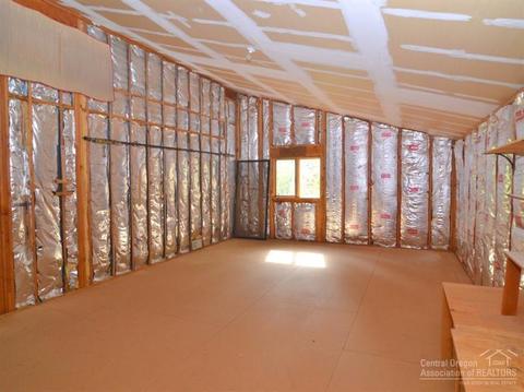 60150 Ridgeview Dr, Bend, OR 97702 photo 7