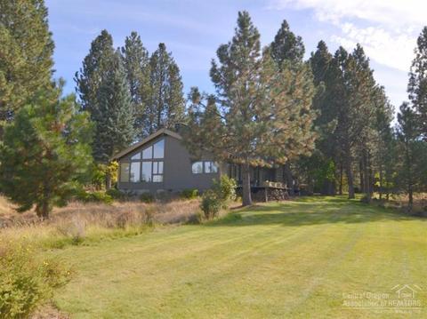 60150 Ridgeview Dr, Bend, OR 97702 photo 10