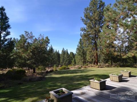 60150 Ridgeview Dr, Bend, OR 97702 photo 11