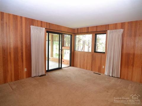 60150 Ridgeview Dr, Bend, OR 97702 photo 4