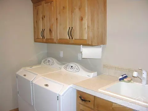 14950 Ponderosa Loop, La Pine, OR 97739 photo 11