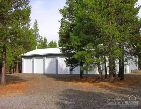 14950 Ponderosa Loop, La Pine, OR 97739 photo 15