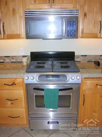 14950 Ponderosa Loop, La Pine, OR 97739 photo 23