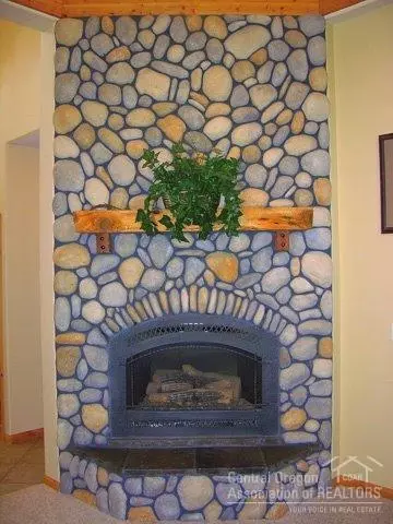 14950 Ponderosa Loop, La Pine, OR 97739 photo 22