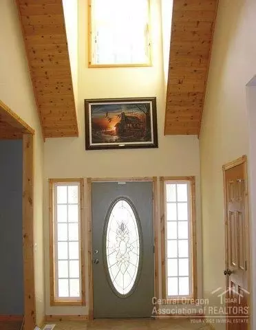 14950 Ponderosa Loop, La Pine, OR 97739 photo 21
