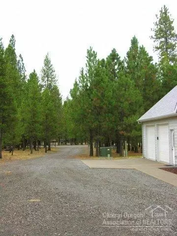 14950 Ponderosa Loop, La Pine, OR 97739 photo 24